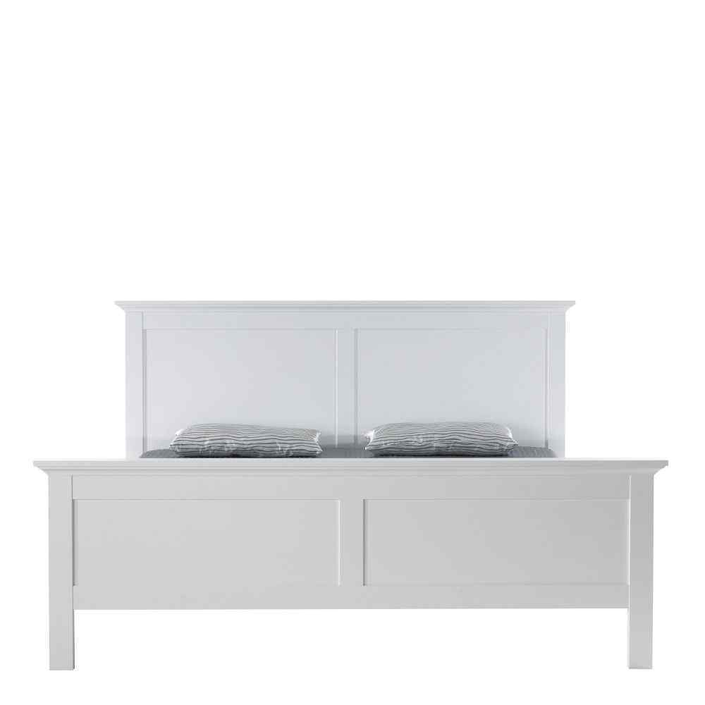 product_small_img2
